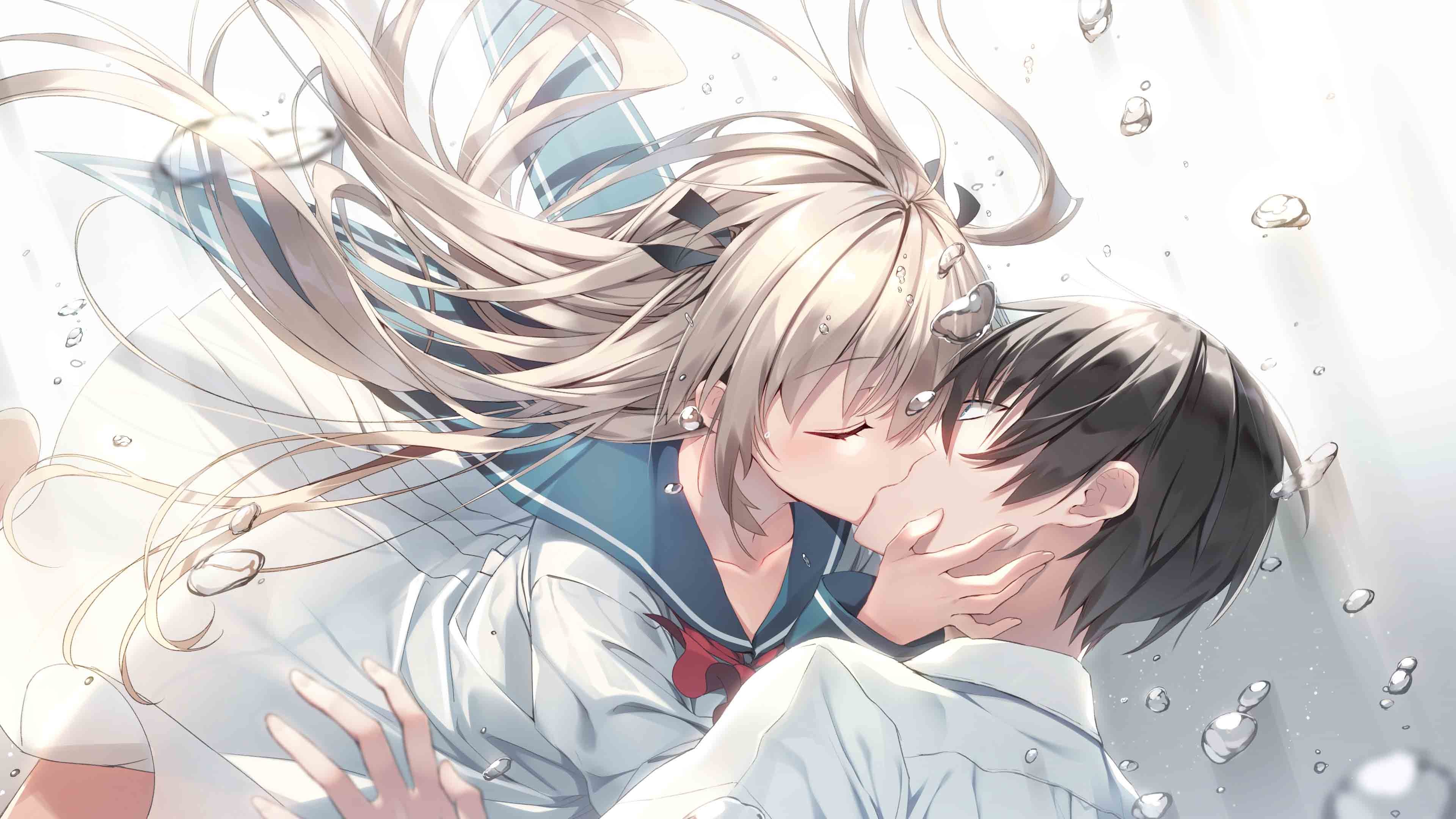 亚托莉:我挚爱的时光 官方中文收藏版 v1.3 解压即玩-CCAK.CC