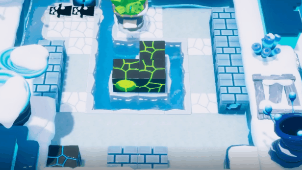 图片[3]-糖果灾难：机关塔防/Candy Disaster – Tower Defense v3.0.2|动作冒险|1.1GB|中文-蝶影二次元