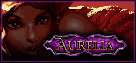 【简中】奥雷利亚Aurelia STEAM