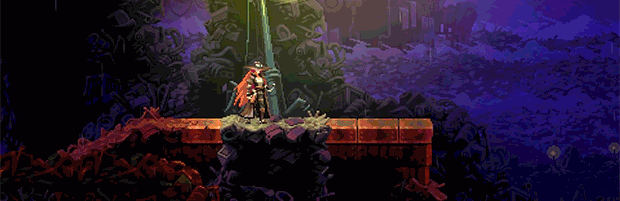 格式塔：蒸汽与煤渣|Gestalt Steam &amp; Cinder|1.0.9