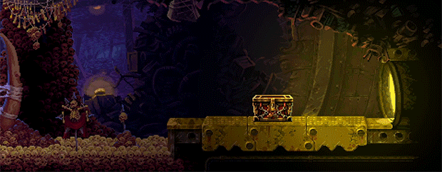 格式塔：蒸汽与煤渣|Gestalt Steam &amp; Cinder|1.0.9