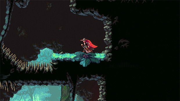 格式塔：蒸汽与煤渣|Gestalt Steam &amp; Cinder|1.0.9