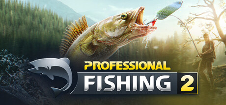 专业钓鱼2|Professional Fishing 2|Build.21576393|官方中文|容量15.5GB插图1vtavta 专业钓鱼2|Professional Fishing 2|Build.21576393|官方中文|容量15.5GB插图1vtavta