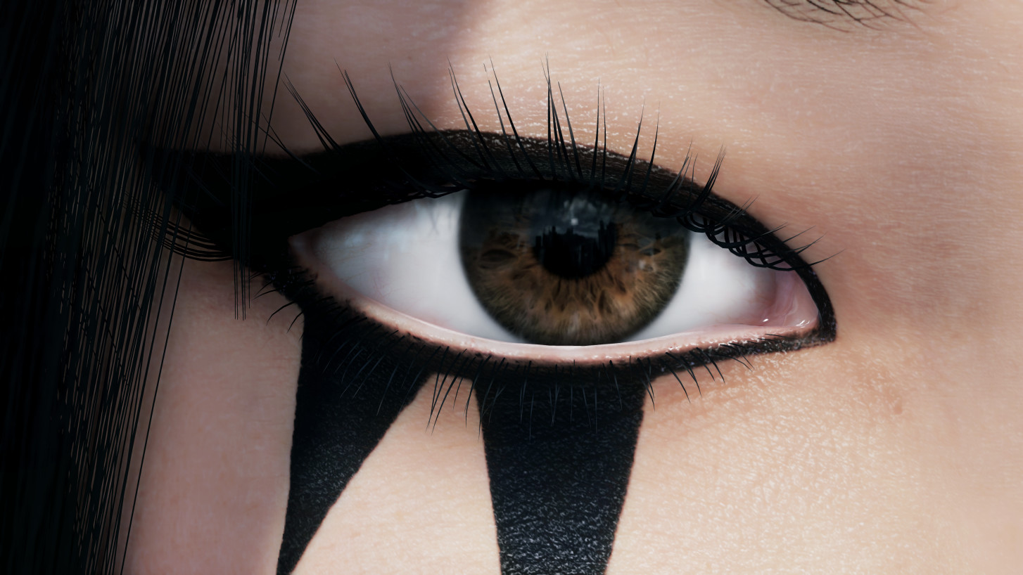 镜之边缘：催化剂|v1.0.3.47248|官方中文|支持手柄|Mirror's Edge: Catalyst插图2