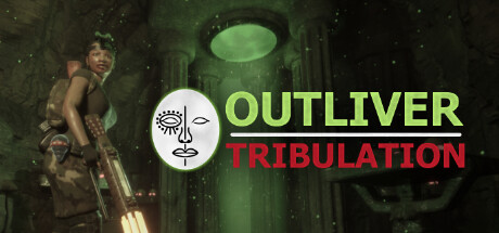 《幸存者苦难/Outliver: Tribulation》免安装中文版|迅雷百度云下载