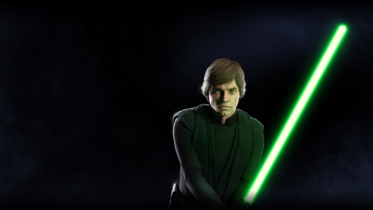 星球大战：前线2|官方中文|Star Wars Battlefront II插图