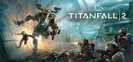 泰坦陨落2/Titanfall 2-XHYGAME-单机游戏资源网