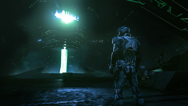 图片[2]-质量效应:仙女座/Mass Effect：Andromeda（v1.10豪华版）-秋风资源网