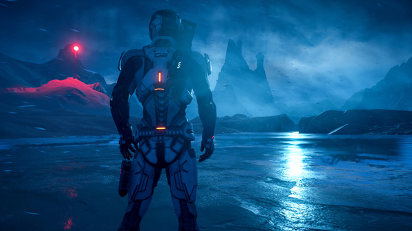图片[6]-质量效应:仙女座/Mass Effect：Andromeda（v1.10豪华版）-秋风资源网