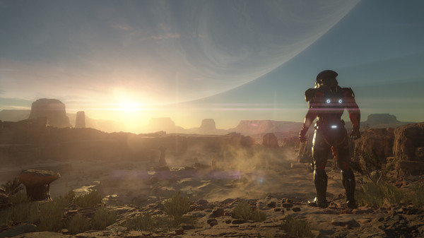 图片[5]-质量效应:仙女座/Mass Effect：Andromeda（v1.10豪华版）-秋风资源网