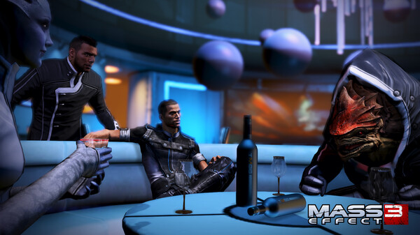 图片[2]-质量效应3/Mass Effect 3（v1.5.5427.124豪华版）-秋风资源网