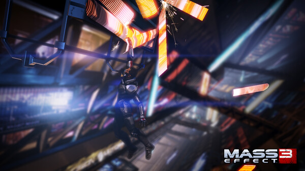图片[4]-质量效应3/Mass Effect 3（v1.5.5427.124豪华版）-秋风资源网