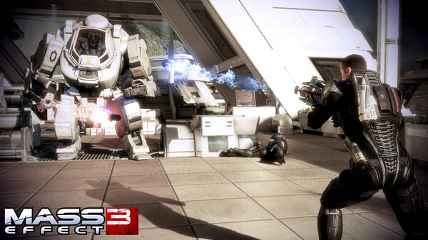 图片[5]-质量效应3/Mass Effect 3（v1.5.5427.124豪华版）-秋风资源网