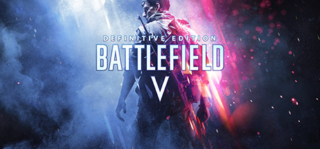 战地风云5（Battlefield V）免安装中文版