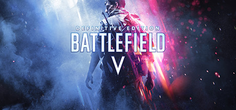 战地风云5(Battlefield V)免安装中文版
