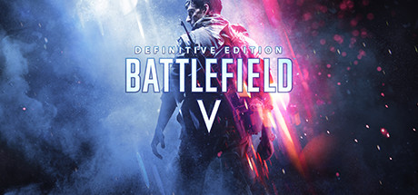 战地5 Battlefield™ V |官方中文 06.18.24 解压即玩