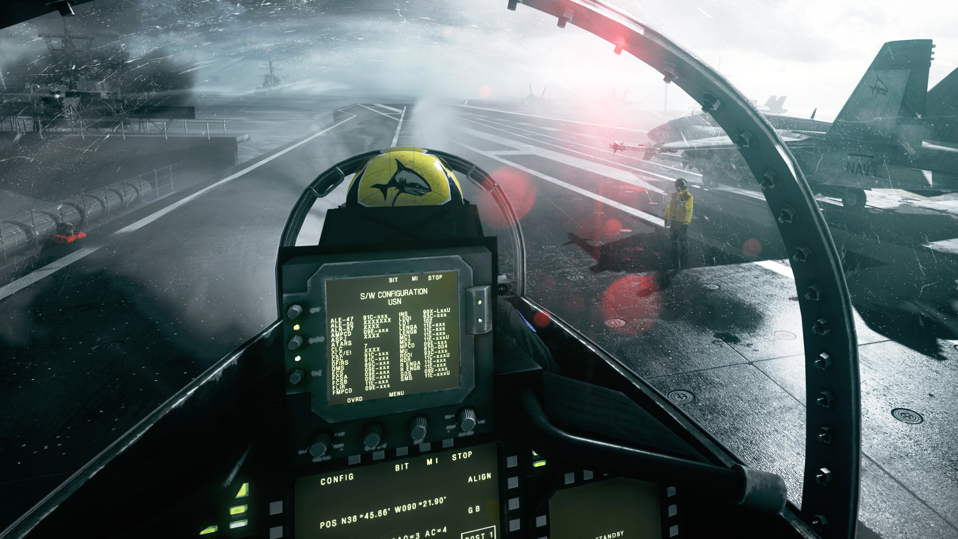 战地3|19G大小|官方繁中|支持手柄|Battlefield 3