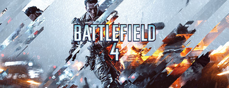 战地4|Battlefield 4|Build4815103