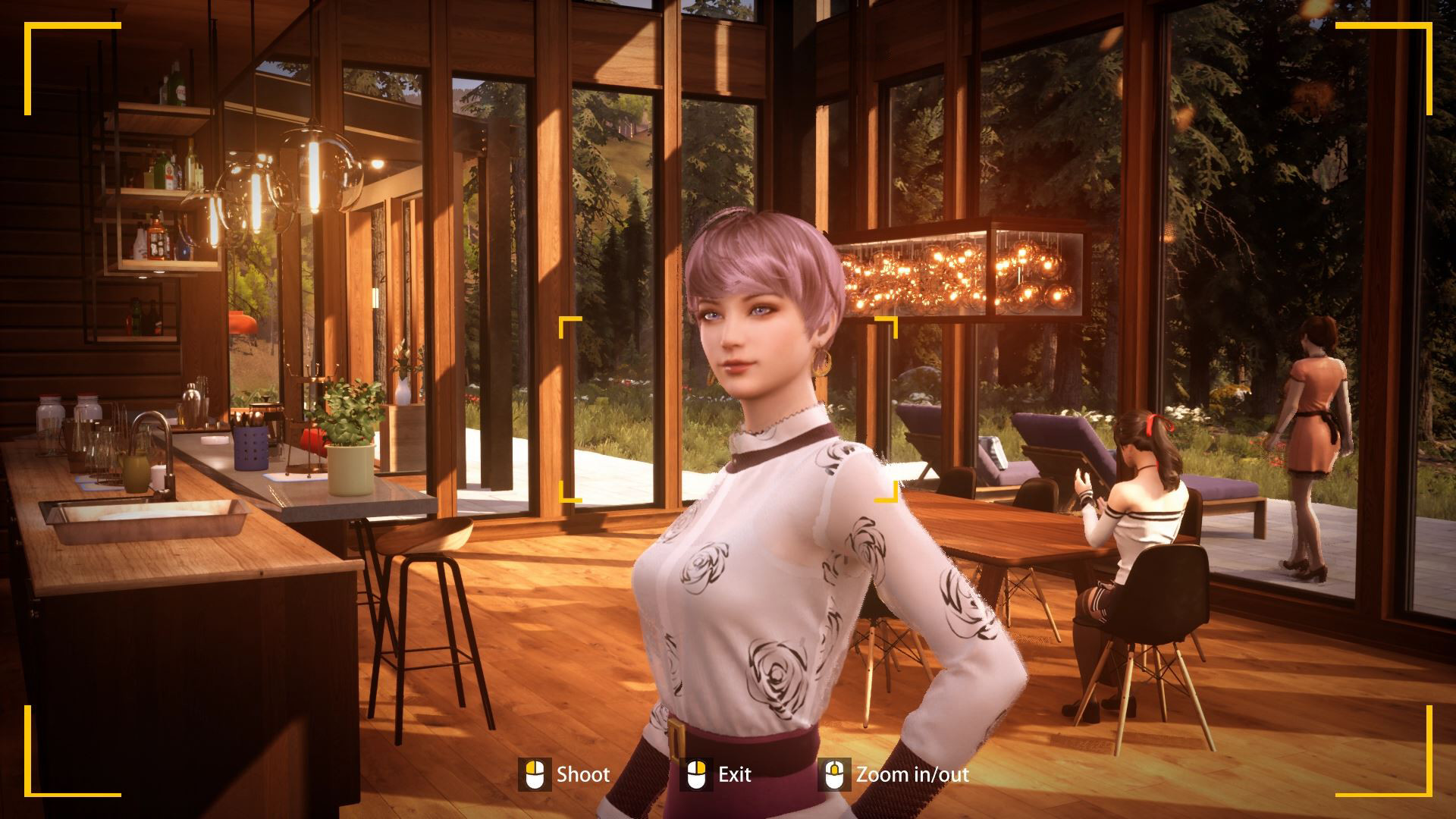 图片[4]-共同名宿/TOGETHER BnB V1.0.0|策略模拟|28.5GB|STEAM官中-蝶影二次元