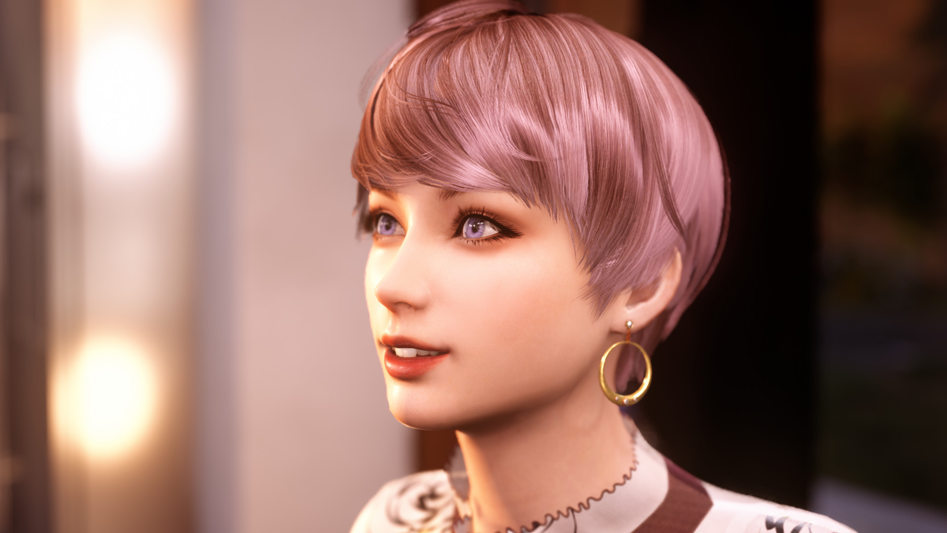 图片[3]-共同名宿/TOGETHER BnB V1.0.0|策略模拟|28.5GB|STEAM官中-蝶影二次元