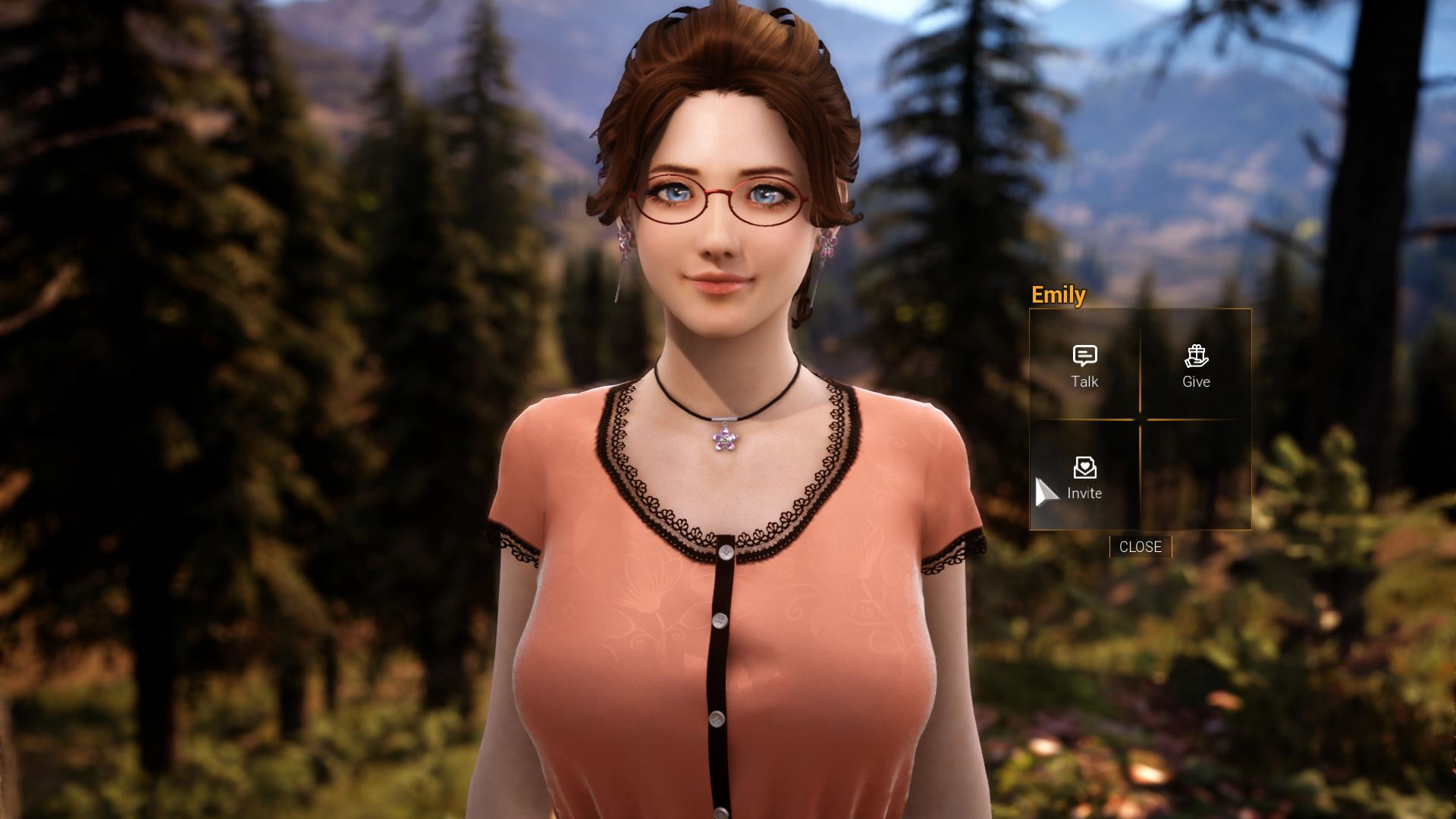 图片[5]-共同名宿/TOGETHER BnB V1.0.0|策略模拟|28.5GB|STEAM官中-蝶影二次元