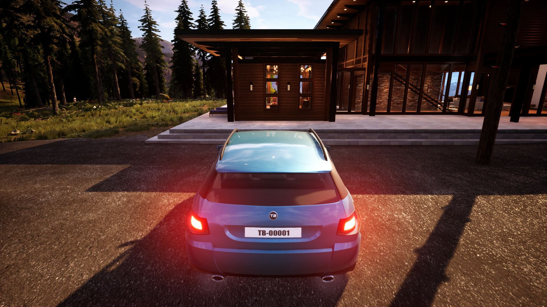 图片[6]-共同名宿/TOGETHER BnB V1.0.0|策略模拟|28.5GB|STEAM官中-蝶影二次元