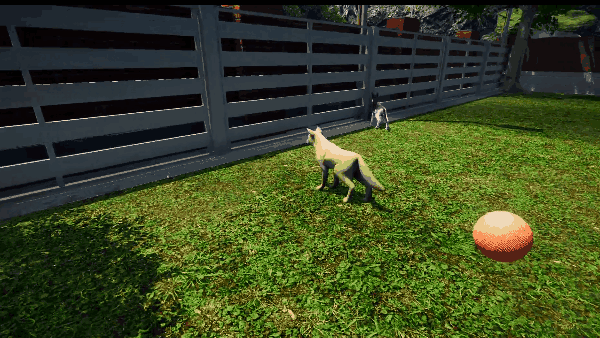 动物收容所|v1.3.19.38.257|整合DLC|官方中文|Animal Shelter插图5跳跳游戏网