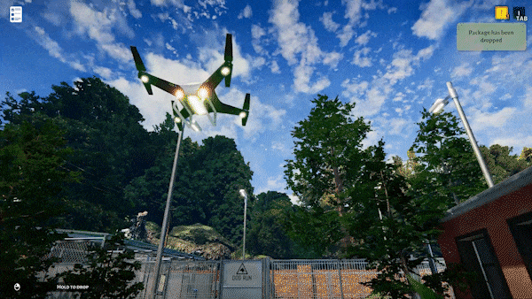 动物收容所|v1.3.19.38.257|整合DLC|官方中文|Animal Shelter插图7跳跳游戏网