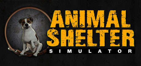 动物收容所/Animal Shelter v1.3.20|模拟经营|7.8GB|中文-蝶影二次元