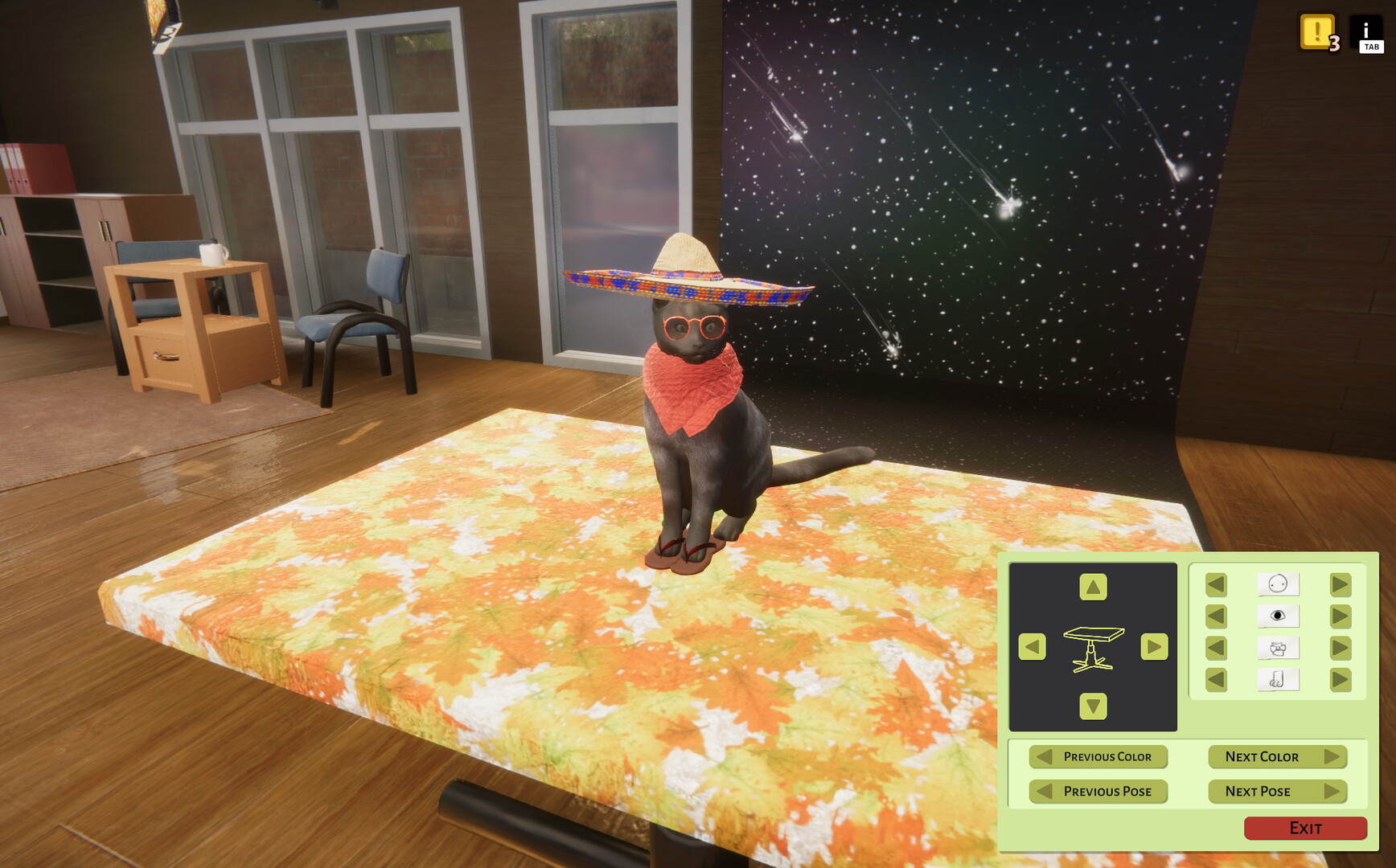 图片[5]-动物收容所/Animal Shelter v1.3.20|模拟经营|7.8GB|中文-蝶影二次元