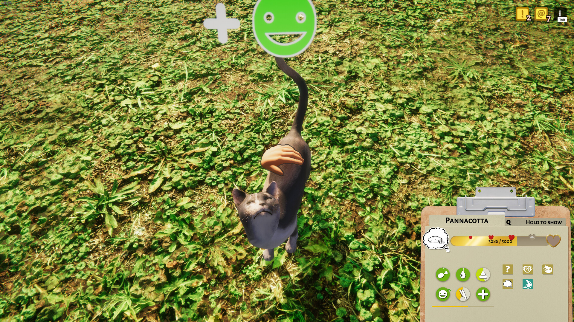 图片[9]-动物收容所/Animal Shelter v1.3.20|模拟经营|7.8GB|中文-蝶影二次元