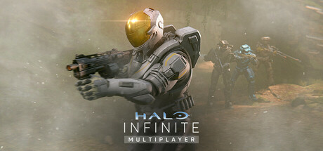 G09A 光环:无限 Halo Infinite|48GB|官方简体中文|