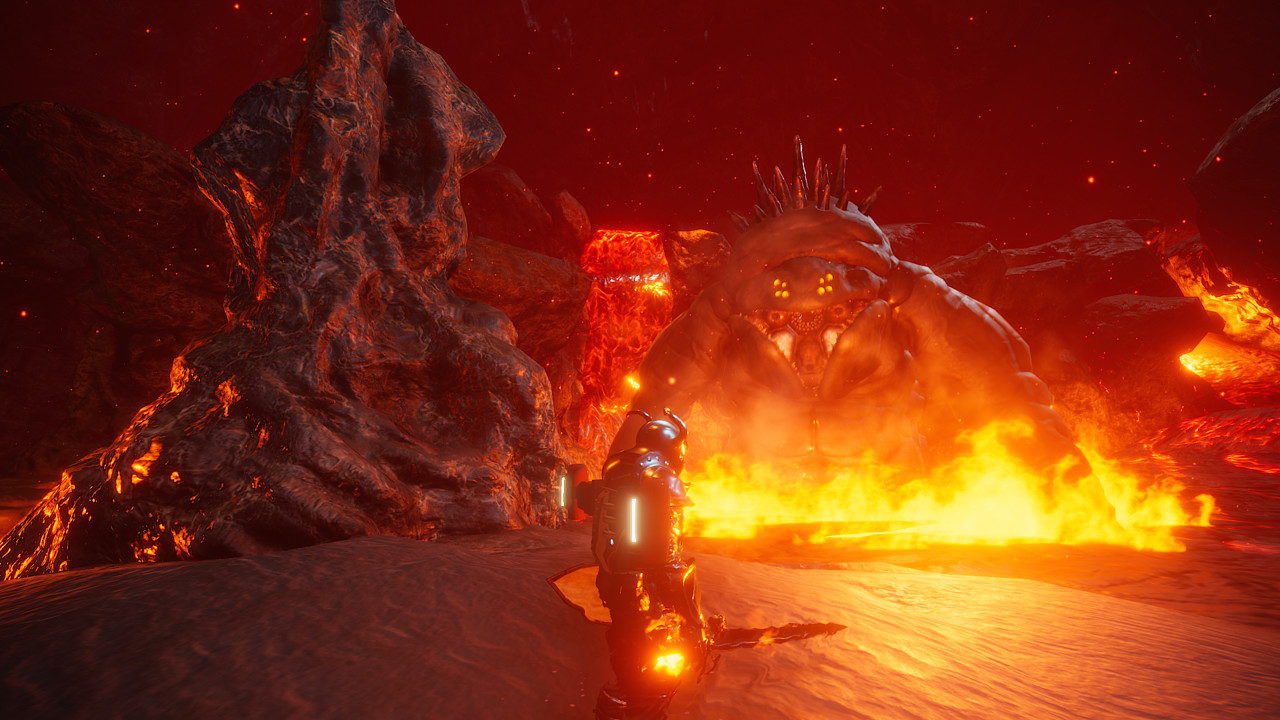 图片[3]-贱贱爵士：不朽之死/Sir Whoopass: Immortal Death/支持网络联机-秋风资源网