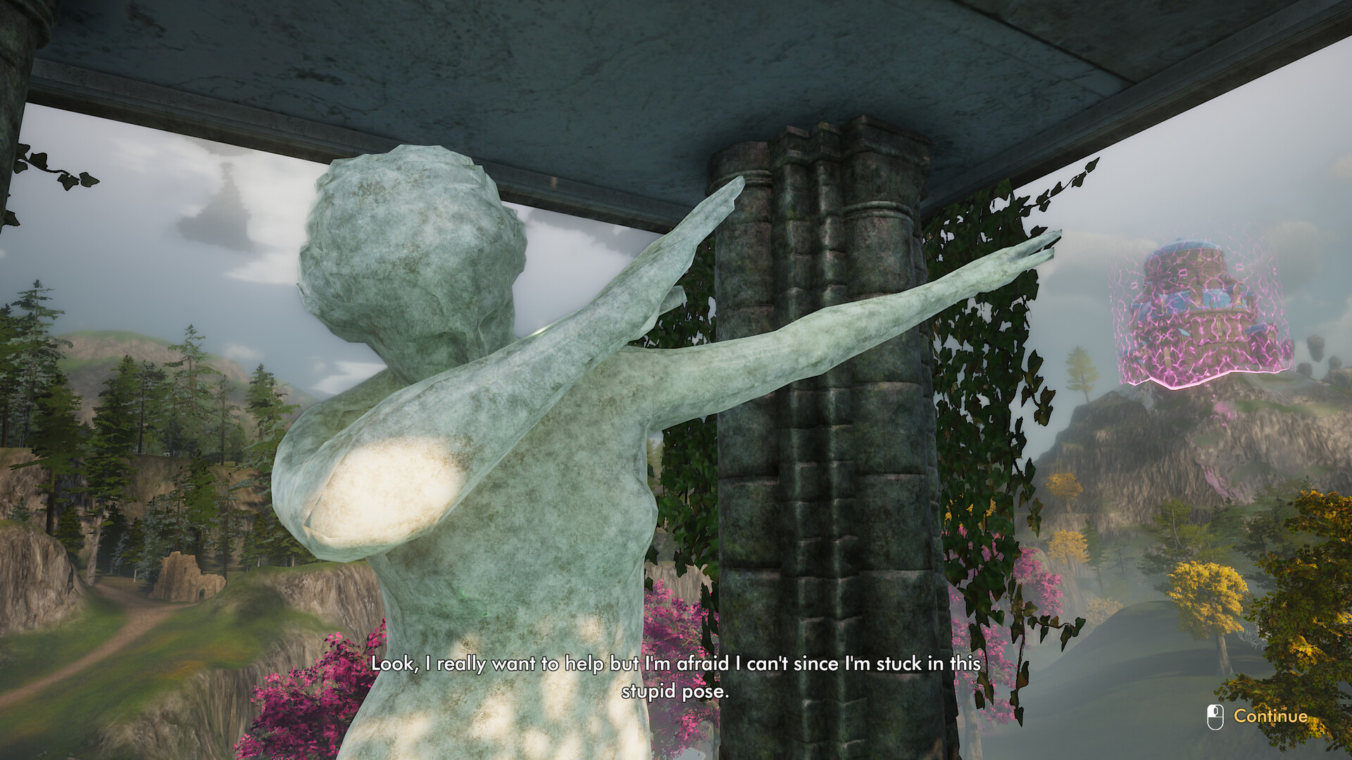 图片[1]-贱贱爵士：不朽之死/Sir Whoopass: Immortal Death/支持网络联机-秋风资源网