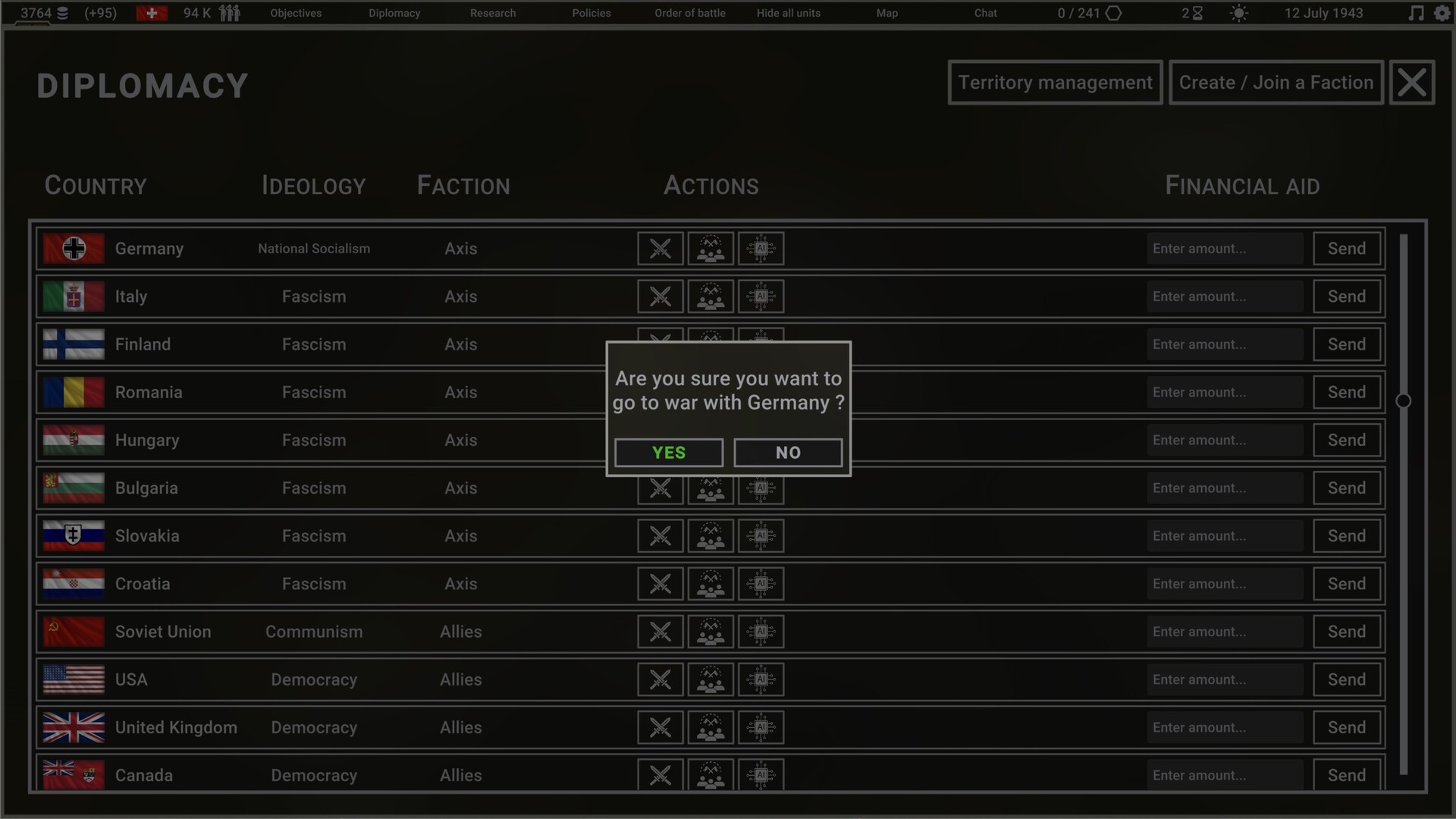 图片[6]-钢铁六角形/Hex of Steel v8.2.0|策略模拟|658MB|中文-蝶影二次元