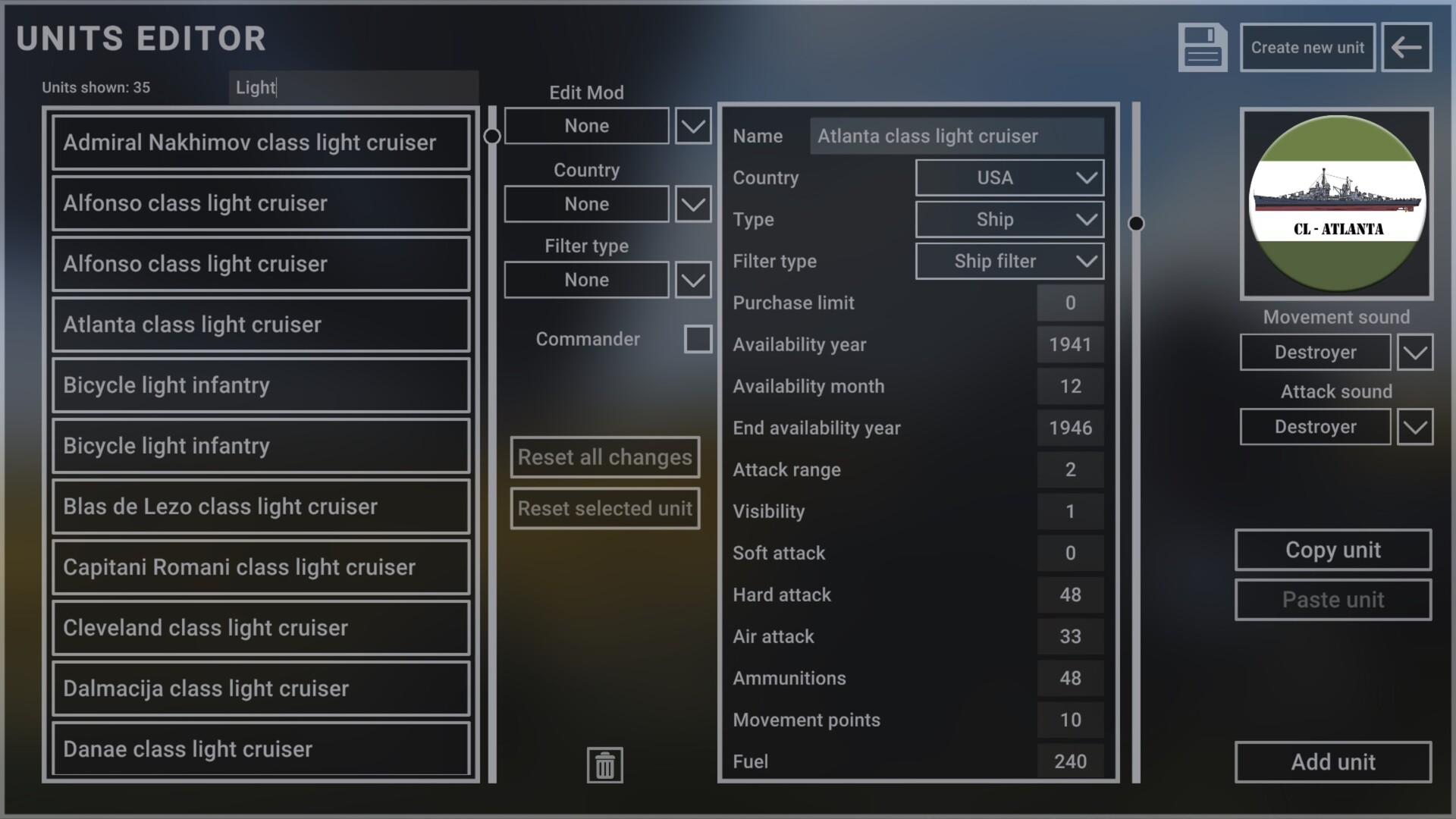 钢铁六角形|Hex of Steel|7.7.27