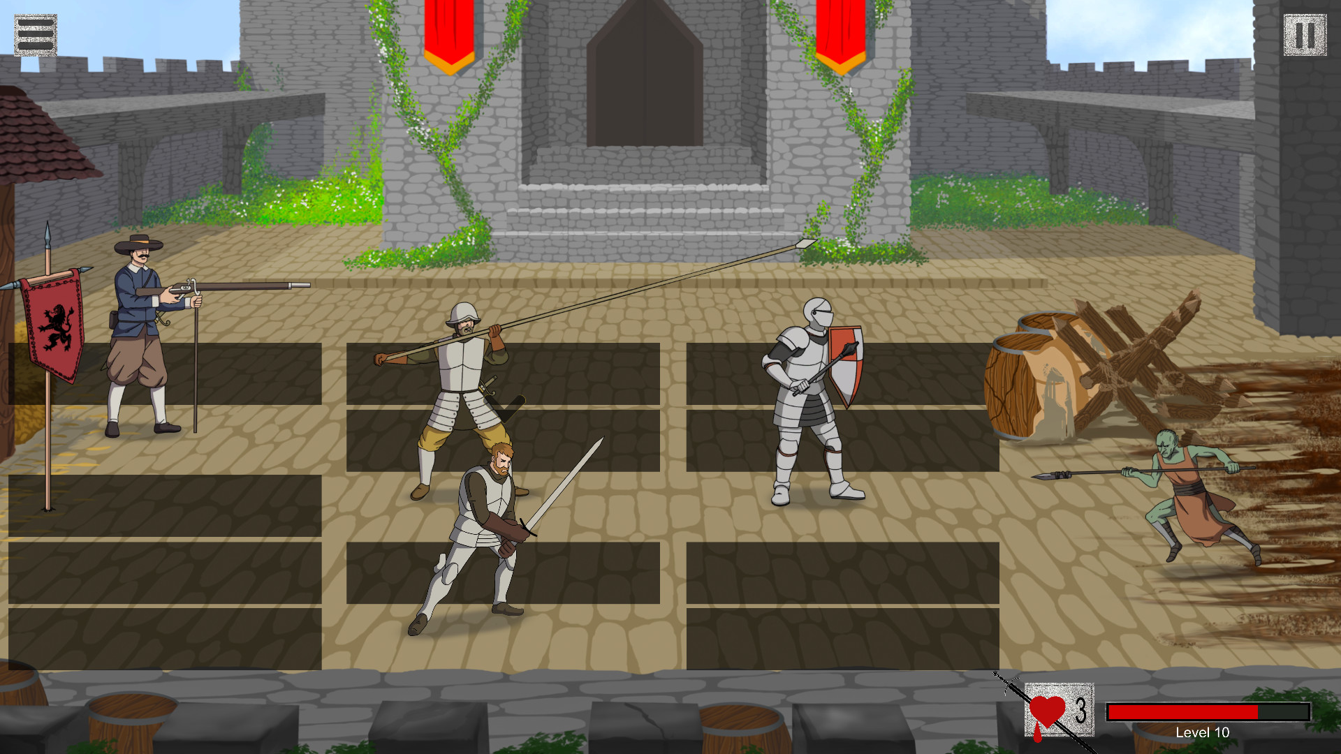 罪孽的遗产:父亲的牺牲|官方中文|Legacy of Sin: The Father Sacrifice插图3跳跳游戏网 罪孽的遗产:父亲的牺牲|官方中文|Legacy of Sin: The Father Sacrifice插图3跳跳游戏网