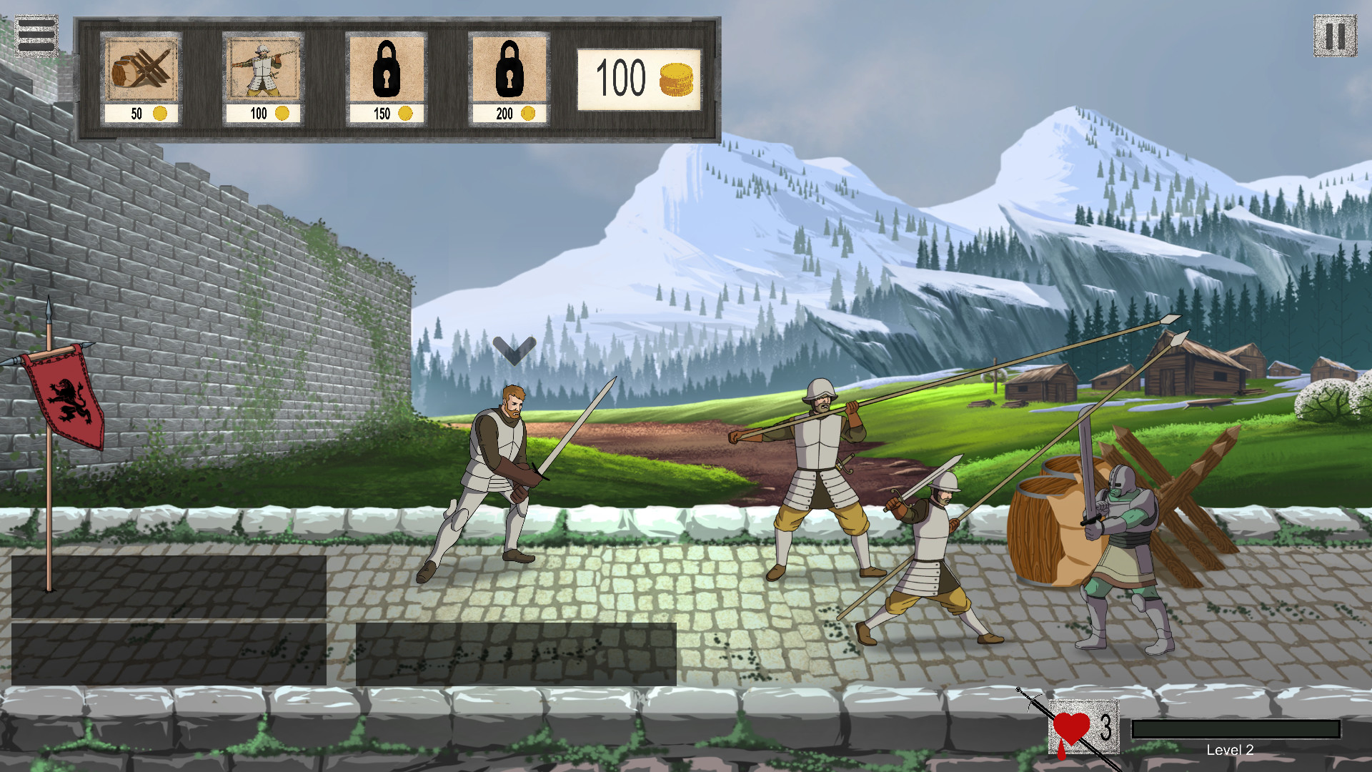 罪孽的遗产:父亲的牺牲|官方中文|Legacy of Sin: The Father Sacrifice插图2跳跳游戏网 罪孽的遗产:父亲的牺牲|官方中文|Legacy of Sin: The Father Sacrifice插图2跳跳游戏网