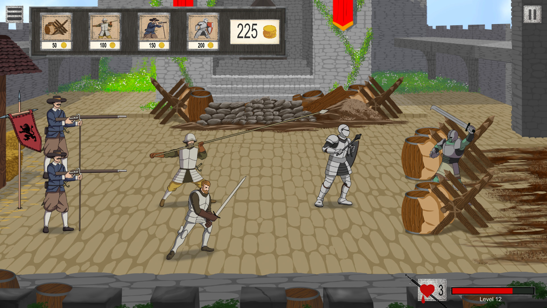 罪孽的遗产:父亲的牺牲|官方中文|Legacy of Sin: The Father Sacrifice插图5跳跳游戏网 罪孽的遗产:父亲的牺牲|官方中文|Legacy of Sin: The Father Sacrifice插图5跳跳游戏网