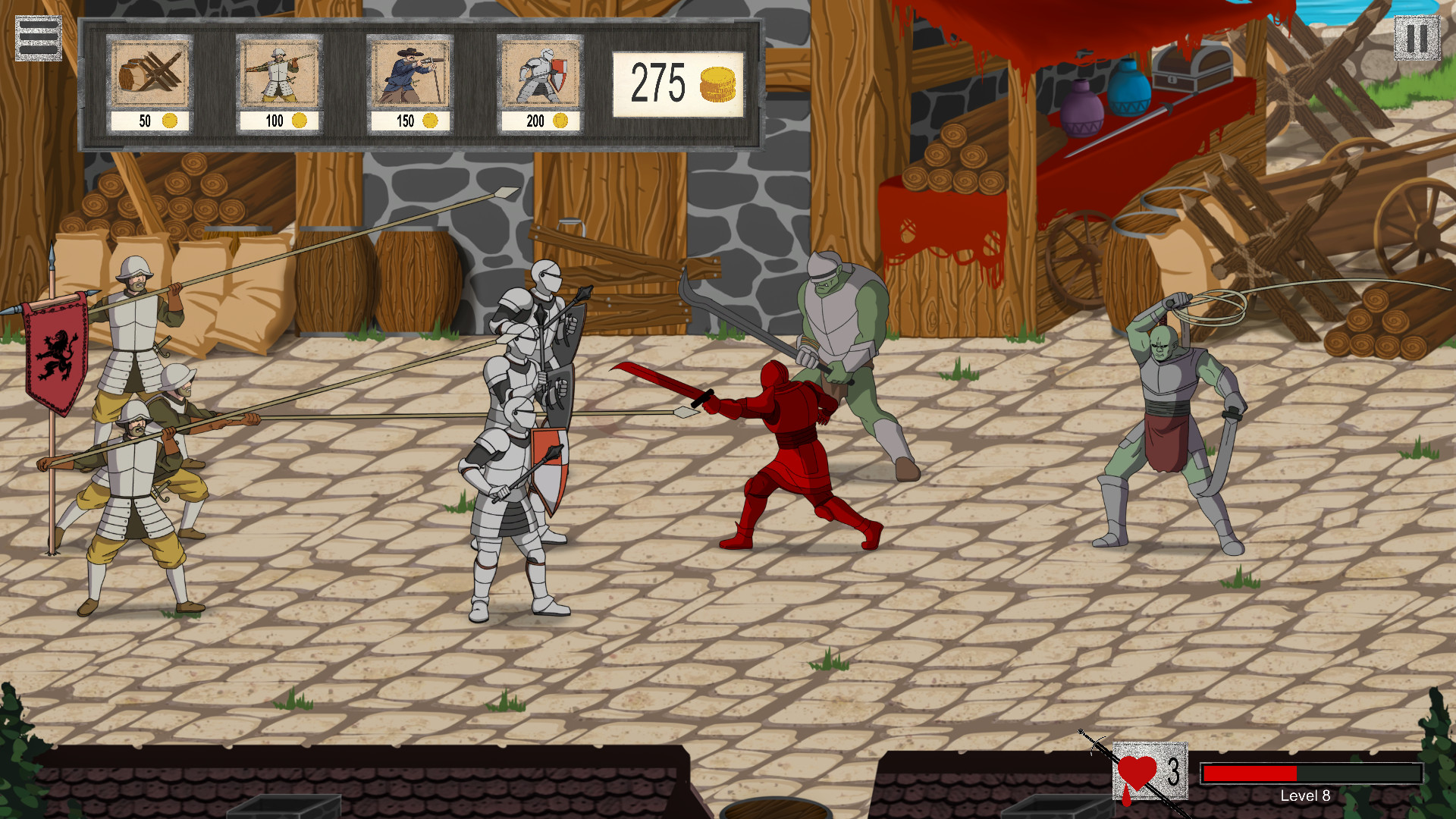 罪孽的遗产:父亲的牺牲|官方中文|Legacy of Sin: The Father Sacrifice插图6跳跳游戏网 罪孽的遗产:父亲的牺牲|官方中文|Legacy of Sin: The Father Sacrifice插图6跳跳游戏网