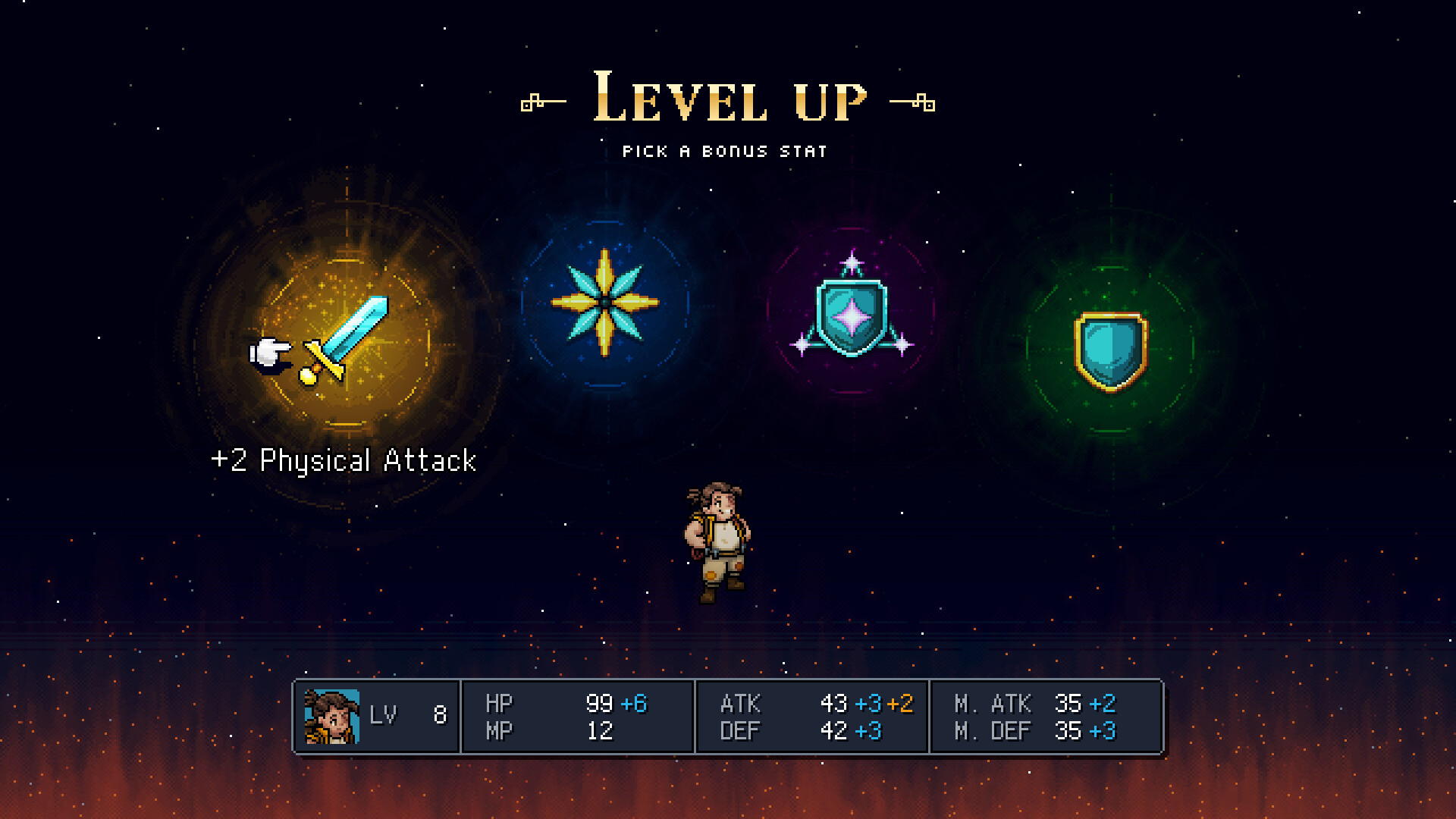 星之海|Sea of Stars|2.0.58811|整合DLC