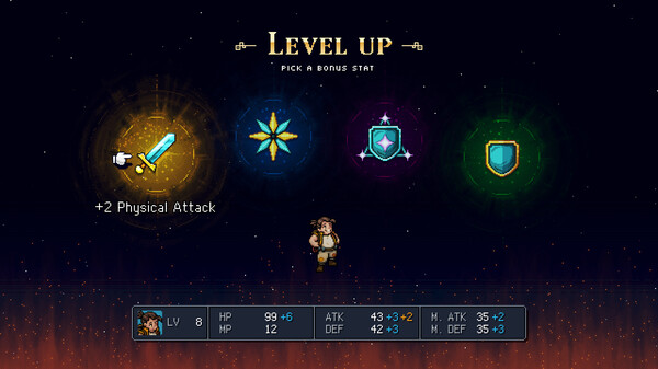 图片[8]|星之海 Sea of Stars v2.0.58728 集成全DLC+新增钟表匠之痛DLC -飞星（官中）|飞星游戏网 - 高质量单机游戏网盘下载站 | 免费Steam资源
