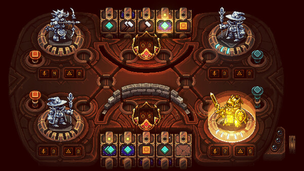图片[21]|星之海 Sea of Stars v2.0.58728 集成全DLC+新增钟表匠之痛DLC -飞星（官中）|飞星游戏网 - 高质量单机游戏网盘下载站 | 免费Steam资源