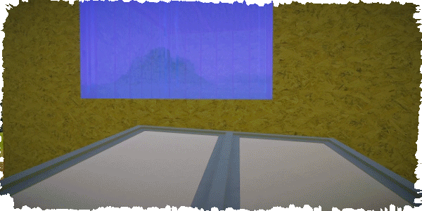 房屋建造者|House Builder|20250616|整合全DLC
