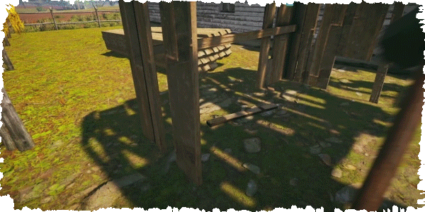 房屋建造者|House Builder|20250616|整合全DLC
