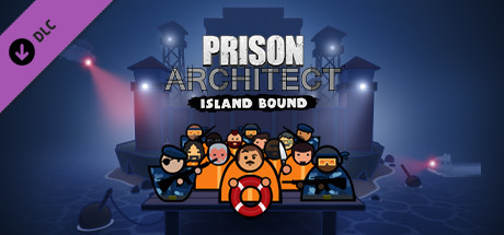 图片[5]-监狱建筑师/Prison Architect（更新丛林包DLC）-秋风资源网