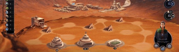 焕然异星|Terraformers|1.5.48|整合全DLC