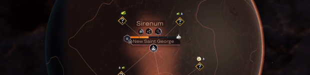 焕然异星|Terraformers|1.5.48|整合全DLC