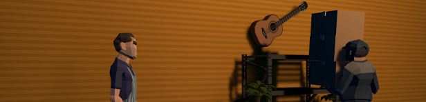 图片[3]-我的超市/My Supermarket Build.17592965|模拟经营|1.8GB|中文-蝶影二次元