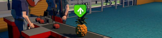 图片[5]-我的超市/My Supermarket Build.17592965|模拟经营|1.8GB|中文-蝶影二次元